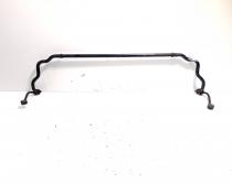Bara stabilizatoare spate, cod 7L0511025B, Vw Touareg (7LA, 7L6) 4X4 (id:529188)