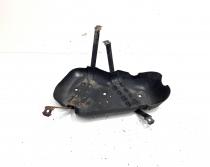 Scut protectie rezervor, cod 7L0201974A, Vw Touareg (7LA, 7L6) 2.5 TDI (id:529161)