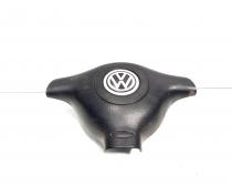 Airbag volan, cod 3B0880201AL, Vw Golf 4 (1J1) (id:528767)