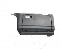 Torpedou, VW Golf 5 Variant (1K5) (idi:527597)