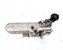 Racitor gaze, cod 070131512B, Vw Touareg (7LA, 7L6) 2.5 TDI, BAC (id:529198)