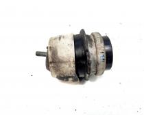 Tampon motor dreapta, cod 7L6199131C, Vw Touareg (7LA, 7L6) 2.5 TDI, BAC (id:529196)