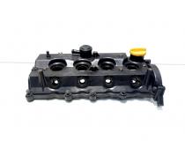 Capac culbutori, cod 8980011421, Opel Corsa D, 1.7 CDTI, Z17DTR (id:529281)