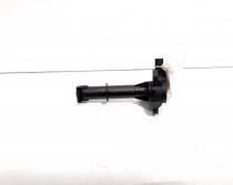 Sonda nivel baie ulei, cod A0041535928, Mercedes Clasa C T-Model (S203) 2.7 CDI, OM612962 (id:529129)