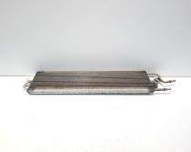 Radiator racire combustibil, Vw Passat (3C2) 2.0 TDI, BMR (idi:501391)