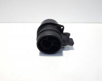 Debitmetru aer, cod 0281002461, 074906461B, VW Jetta 3 (1K2), 2.0 TDI, BMN (idi:500957)