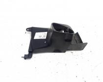 Difuzor captare aer, cod 60624720, Alfa Romeo 156 (932) (id:528950)