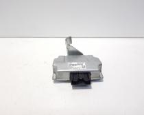 Modul ECU, cod BV6T-14B526-BA, Ford Focus 3 Turnier, 1.6 TDCI, T1DB (idi:500940)