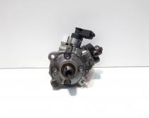 Pompa inalta presiune, cod 7810696-04, 0445010517, Bmw 3 Touring (E91), 2.0 diesel, N47D20C (idi:500942)
