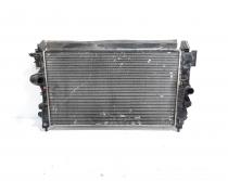 Radiator racire apa, Opel Astra J, 1.7 CDTI, A17DTR (idi:501643)