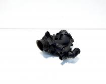 Tub turbo cu senzor, cod 04L129135H, Audi A4 (8W2, B9) 2.0 TDI, DET (id:529362)