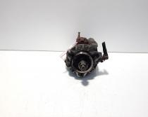 Pompa inalta presiune Continental, cod 4M5Q-9B395-AF, Ford Focus 2 Cabriolet, 1.8 TDCI, KKDA (idi:501655)