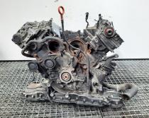 Motor, cod ASB, Audi A6 Avant (4F5, C6), 3.0 TDI (pr:110747)