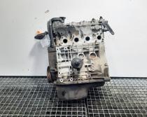 Motor, cod AUC, VW Lupo (6X1, 6E1), 1.0 benz (idi:528041)