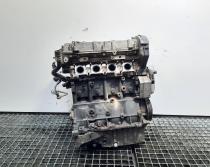 Motor, cod AUQ, VW Golf 4 (1J1), 1.8 T benz, AUQ (idi:528043)