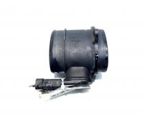 Debitmetru aer, cod 9650010780, Peugeot 407 SW, 1.6 HDI, 9HZ (id:529702)