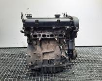 Motor, cod FYDB, Ford Focus 1 Sedan, 1.6 benz, FYDB (idi:528047)