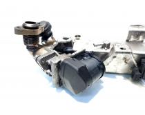 Egr, cod 7810871-02, Bmw 3 (E90) 2.0 diesel, N47D20C (id:527529)