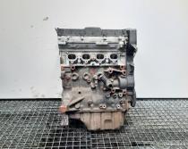 Motor, cod NFU, Peugeot 307 Break, 1.6 benz (idi:528050)