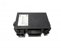 Modul confort, cod 8E0907383A, Vw Touareg (7LA, 7L6) (id:529222)