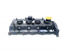 Capac culbutori, cod 8980011422, Opel Astra J Combi, 1.7 CDTI, A17DTR (idi:528060)