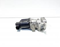 EGR, cod 8973766633, Opel Astra J, 1.7 CDTI, A17DTR (idi:528064)