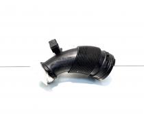 Tub aer, cod 04L129661B, Audi A4 (8W2, B9), 2.0 TDI, DEUA (id:529364)