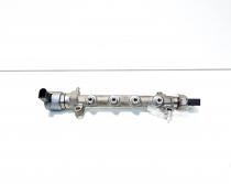 Rampa injectoare cu senzori, cod 04L089G, VW Tiguan II, 1.6 TDI, DGD (id:529326)