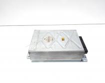 Amplificator audio, cod 4F0035223, Audi A6 Allroad (4FH, C6) (idi:526608)