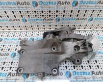 Suport accesorii 038903143AF, Vw Golf 5 (1K1) 1.9tdi (id:188982)