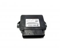 Calculator frana de mana, cod 4F0907801, Audi A6 Allroad (4FH, C6)  (idi:526617)