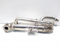 Racitor gaze, VW Passat Variant (3B6), 2.0 TDI, AVF (idi:503521)