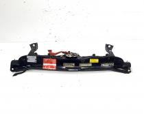 Capac panou frontal, Alfa Romeo 156 Sportwagon (932) (idi:528996)