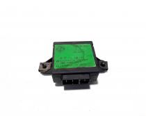 Modul imobilizator, cod 60653687, Alfa Romeo 156 Sportwagon (932)(idi:529045)