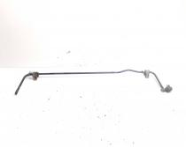 Bara stabilizatoare spate, Alfa Romeo 156 Sportwagon (932) (idi:529006)