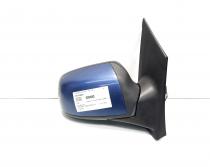 Oglinda electrica dreapta, Ford Focus 2 Cabriolet (idi:526493)