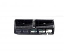 Grila aer bord centrala, Vw Golf 4 Cabriolet (1E7) (idi:528739)