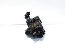 Pompa inalta presiune, cod 0445010404, 167008960R, Renault Megane 3 Coupe, 1.6 DCI, R9M402 (idi:528491)