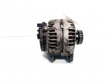 Alternator Bosch, cod 070903024, Vw Transporter 5 (7HB, 7HJ) 2.5 TDI, AXE (idi:527544)