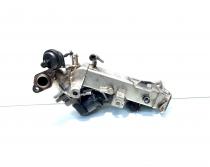 Racitor gaze, cod 7810751-04, Bmw 1 (F20, F21), 2.0 diesel, N47D20C (idi:527528)