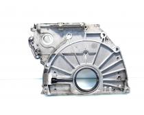 Capac vibrochen, cod 1114-7810695-03, Bmw 1 (E81, E87), 2.0 diesel, N47D20C (idi:527530)