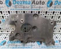 Suport compresor, 9646719580, Ford Focus 2 sedan (DA) 2005-2011