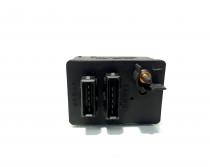 Releu bujii, cod 0281003015, Fiat Brava (182), 1.9 JTD, 182B4000 (idi:529036)