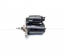 Electromotor, cod 02A911023F, Audi A3 (8L1), 1.8 benz, APG, 5 vit man (idi:528530)