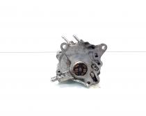 Pompa vacuum Bosch, cod 03G145209, Seat Leon (1P1), 2.0 TDI, AZV (idi:528548)