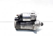 Electromotor Valeo, cod 02Z911023H, Skoda Octavia 2 (1Z3) 1.9 TDI, BLS, 5 vit man (idi:520414)