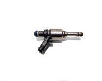 Injector, cod 06H906036F, Audi A5 Cabriolet (8F7) 1.8 TFSI, CABD (idi:520419)