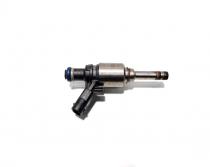 Injector, cod 06H906036F, Audi A5 Coupe (F53, 9T) 1.8 TFSI, CABD (idi:520420)