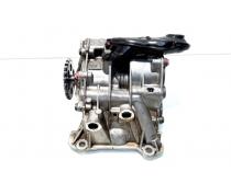 Pompa ulei, cod 851375608, Bmw 3 Touring (F31), 2.0 diesel. B47D20A (idi:490200)