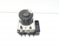 Unitate control ABS, cod 9659136980, Peugeot 206  (id:529406)